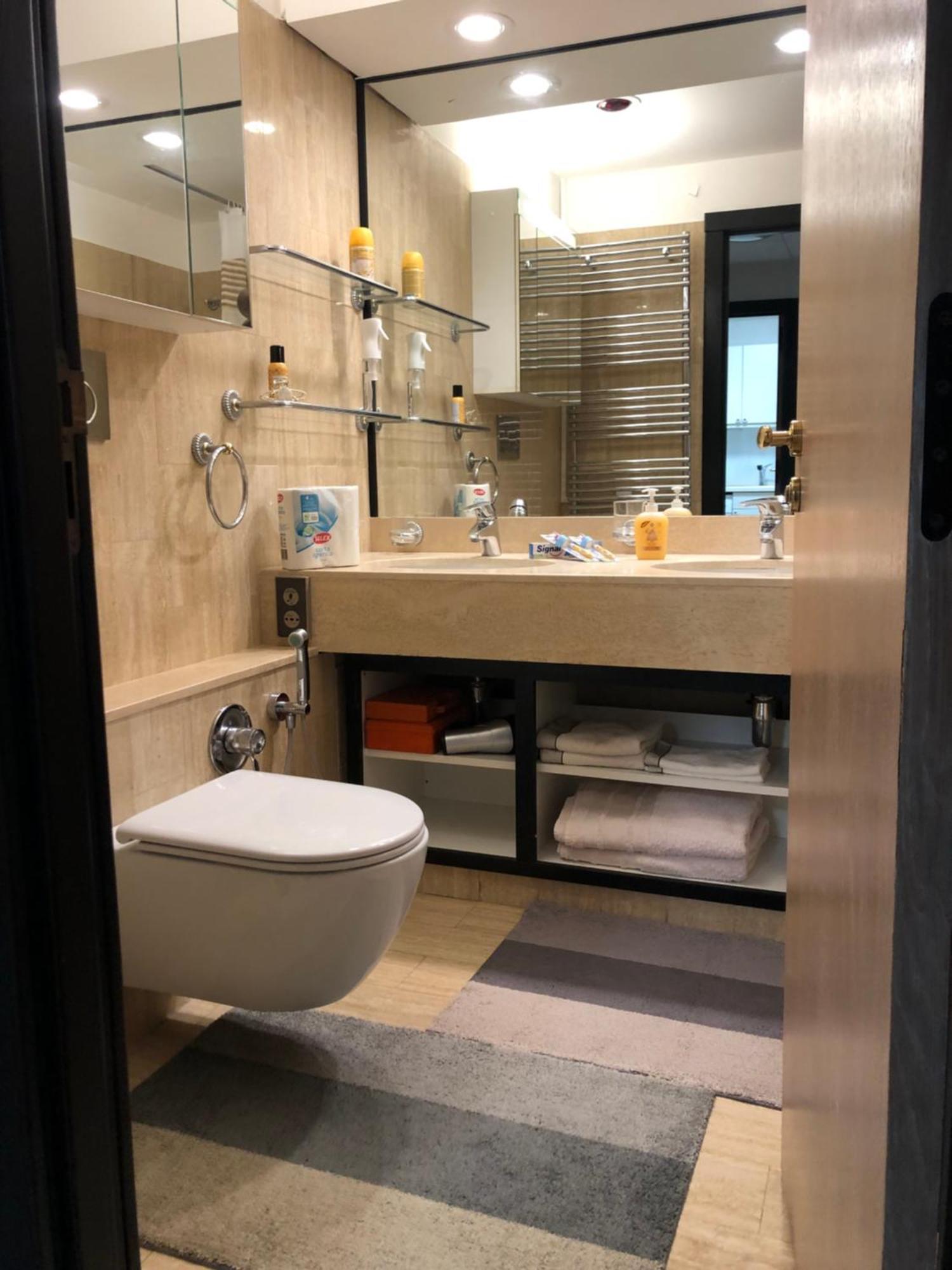 Monaco, Elegant & Quiet Renovated Apartment, In Fontvieille District, With Terrace & Pool, 15Min Walk To F1 Grand Prix Extérieur photo