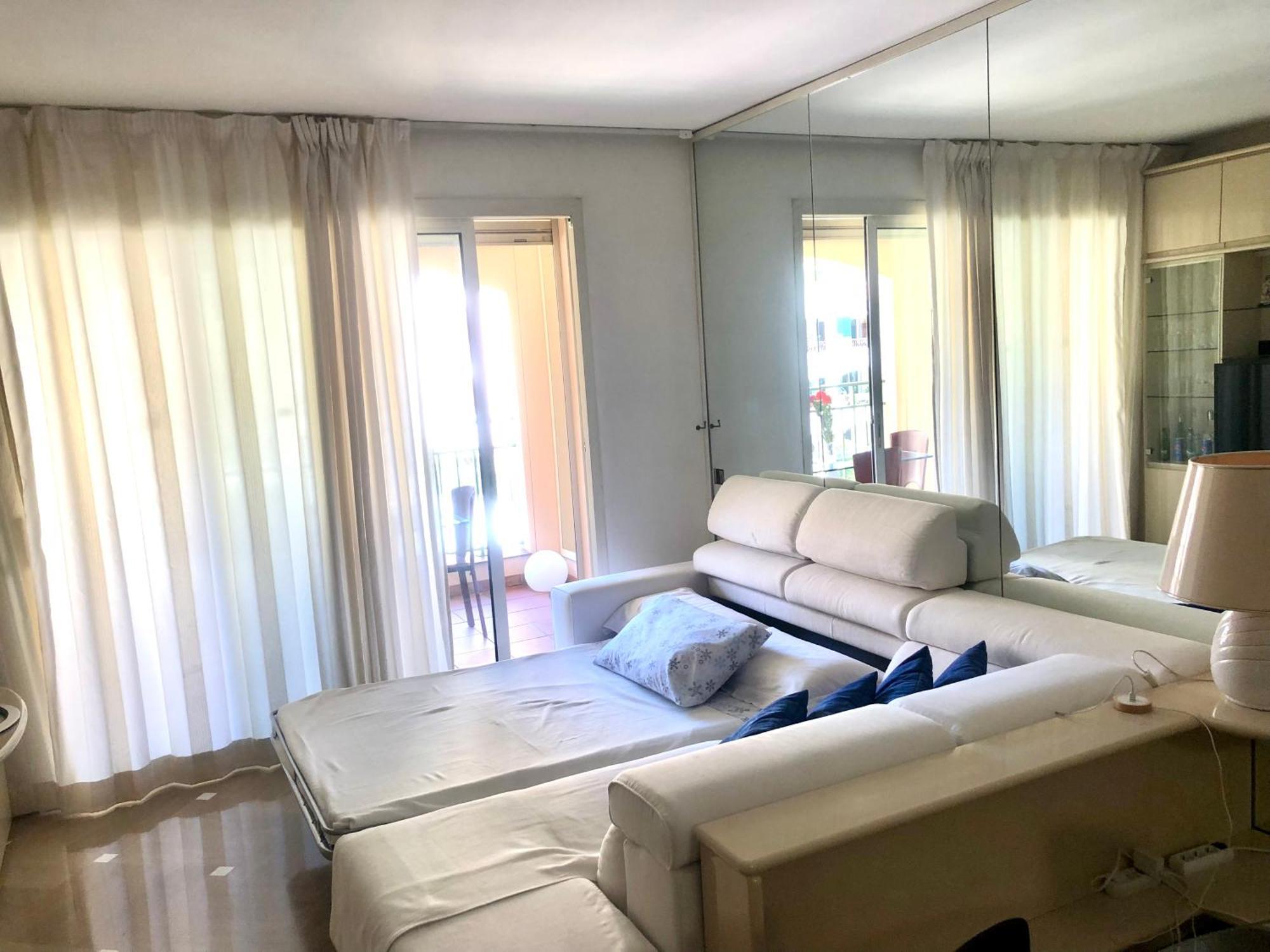 Monaco, Elegant & Quiet Renovated Apartment, In Fontvieille District, With Terrace & Pool, 15Min Walk To F1 Grand Prix Extérieur photo